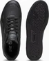Puma Caven 2.0 black