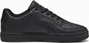 Puma Caven 2.0 black