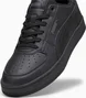 Puma Caven 2.0 black