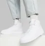 Puma Caven 2.0 Mid puma white/puma silver