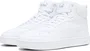 Puma Caven 2.0 Mid puma white/puma silver