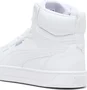 Puma Caven 2.0 Mid puma white/puma silver