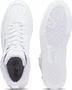 Puma Caven 2.0 Mid puma white/puma silver