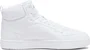 Puma Caven 2.0 Mid puma white/puma silver