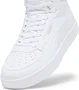 Puma Caven 2.0 Mid puma white/puma silver