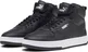 Puma Caven 2.0 Mid WTR puma black/puma silver/puma white