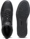 Puma Caven 2.0 Mid WTR puma black/puma silver/puma white