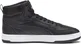 Puma Caven 2.0 Mid WTR puma black/puma silver/puma white
