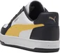 Puma Caven 2.0 new Navy/sunny yellow/puma white