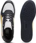 Puma Caven 2.0 new Navy/sunny yellow/puma white