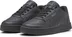 Puma Caven 2.0 puma black/cool dark grey