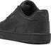 Puma Caven 2.0 puma black/cool dark grey