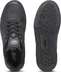 Puma Caven 2.0 puma black/cool dark grey