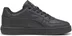Puma Caven 2.0 puma black/cool dark grey