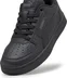 Puma Caven 2.0 puma black/cool dark grey