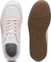 Puma Caven 2.0 puma white/poised Pink/Gum