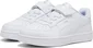 Puma Caven 2.0 puma white/puma silver/puma black