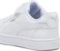 Puma Caven 2.0 puma white/puma silver/puma black