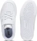 Puma Caven 2.0 puma white/puma silver/puma black