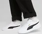 Puma Caven 2.0 White/black