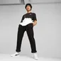 Puma Caven 2.0 White/black