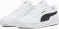 Puma Caven 2.0 White/black
