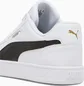 Puma Caven 2.0 White/black