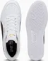 Puma Caven 2.0 White/black