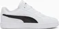 Puma Caven 2.0 White/black