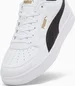 Puma Caven 2.0 White/black