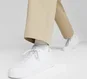 Puma Caven 2.0 White