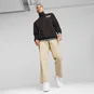 Puma Caven 2.0 White