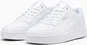 Puma Caven 2.0 White