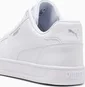 Puma Caven 2.0 White
