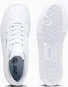 Puma Caven 2.0 White
