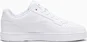 Puma Caven 2.0 White