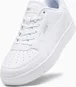 Puma Caven 2.0 White