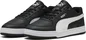 Puma Caven III puma black/puma white/puma silver