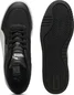 Puma Caven III puma black/puma white/puma silver