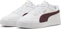 Puma Caven III puma white/ruby noir/puma Gold
