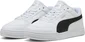 Puma Caven III puma white/puma black/puma silver