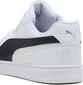 Puma Caven III puma white/puma black/puma silver