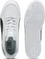Puma Caven III puma white/puma black/puma silver