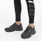 Puma Cilia black/silver