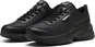 Puma Cilia black/silver