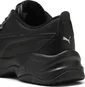 Puma Cilia black/silver