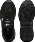 Puma Cilia black/silver