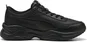 Puma Cilia black/silver