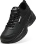 Puma Cilia black/silver