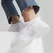 Puma Cilia puma white/gray violet/puma silver